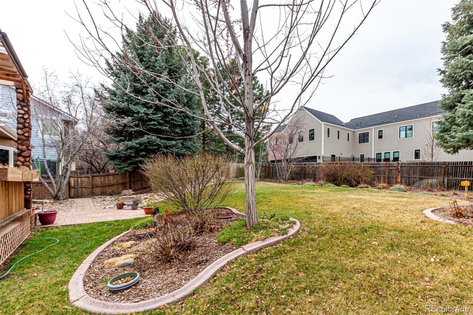 MLS Image #44 for 6150 w pacific circle,lakewood, Colorado