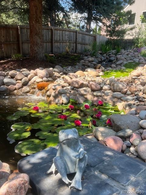 MLS Image #45 for 6150 w pacific circle,lakewood, Colorado
