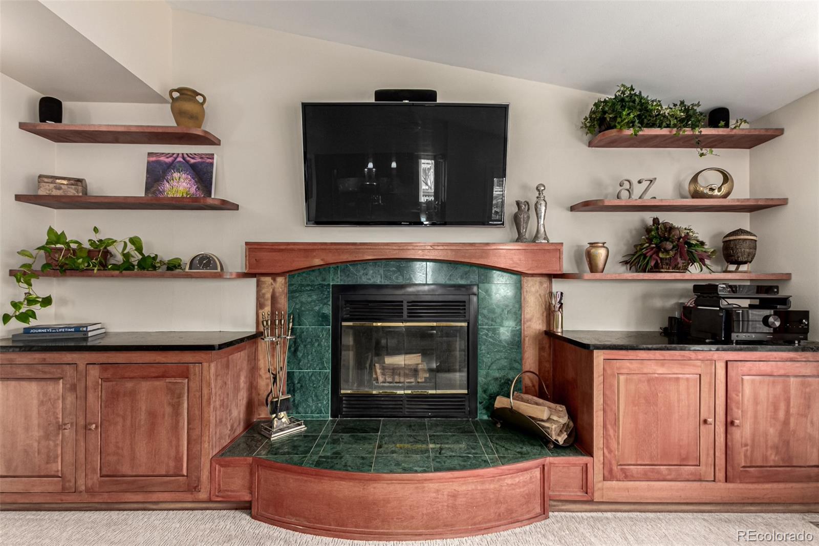 MLS Image #9 for 6150 w pacific circle,lakewood, Colorado