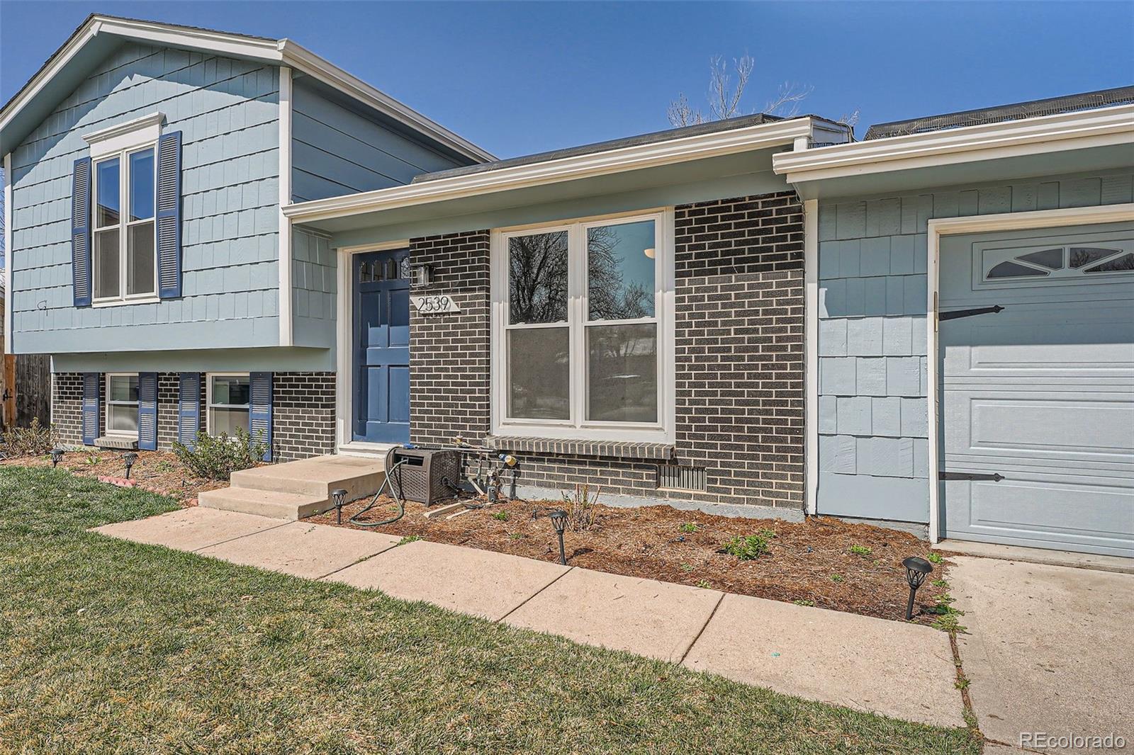 CMA Image for 2539 s kittredge court,Aurora, Colorado