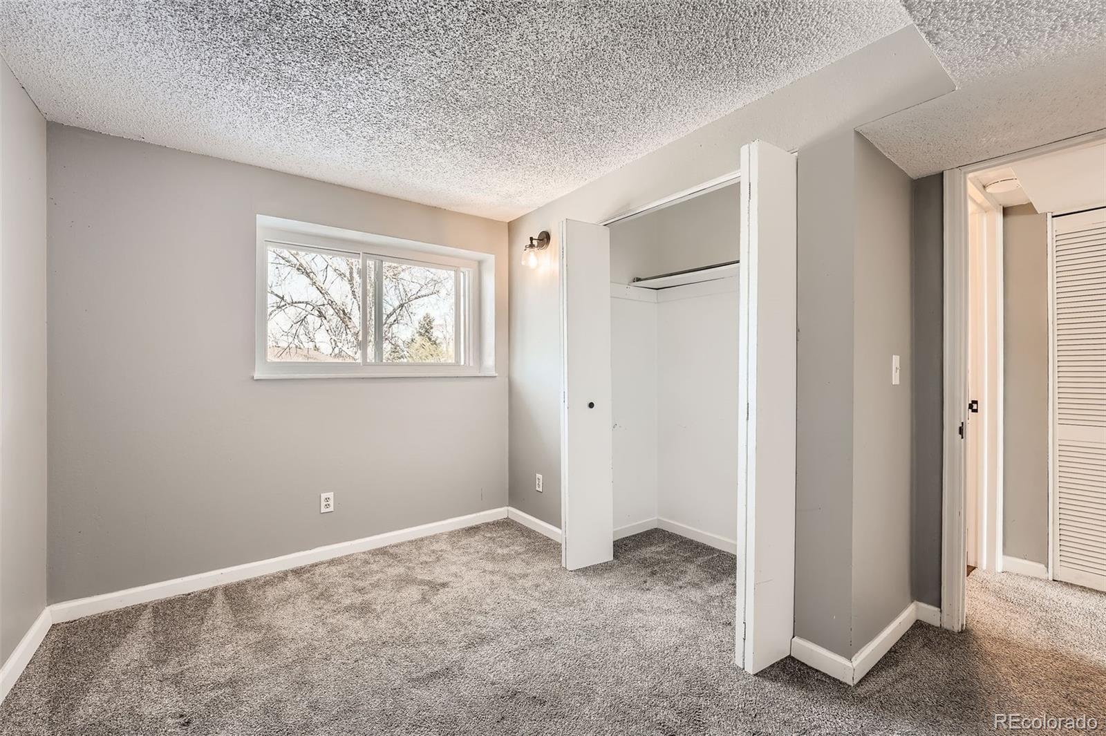 MLS Image #10 for 2539 s kittredge court,aurora, Colorado