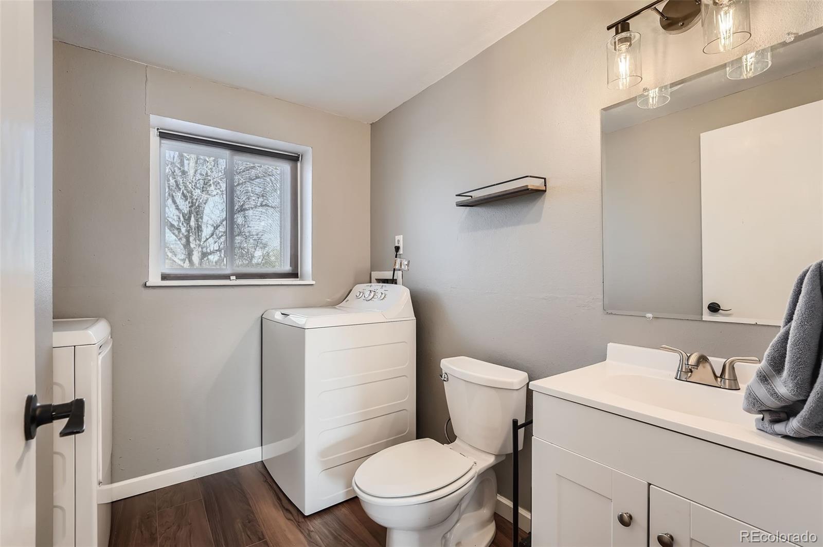 MLS Image #11 for 2539 s kittredge court,aurora, Colorado