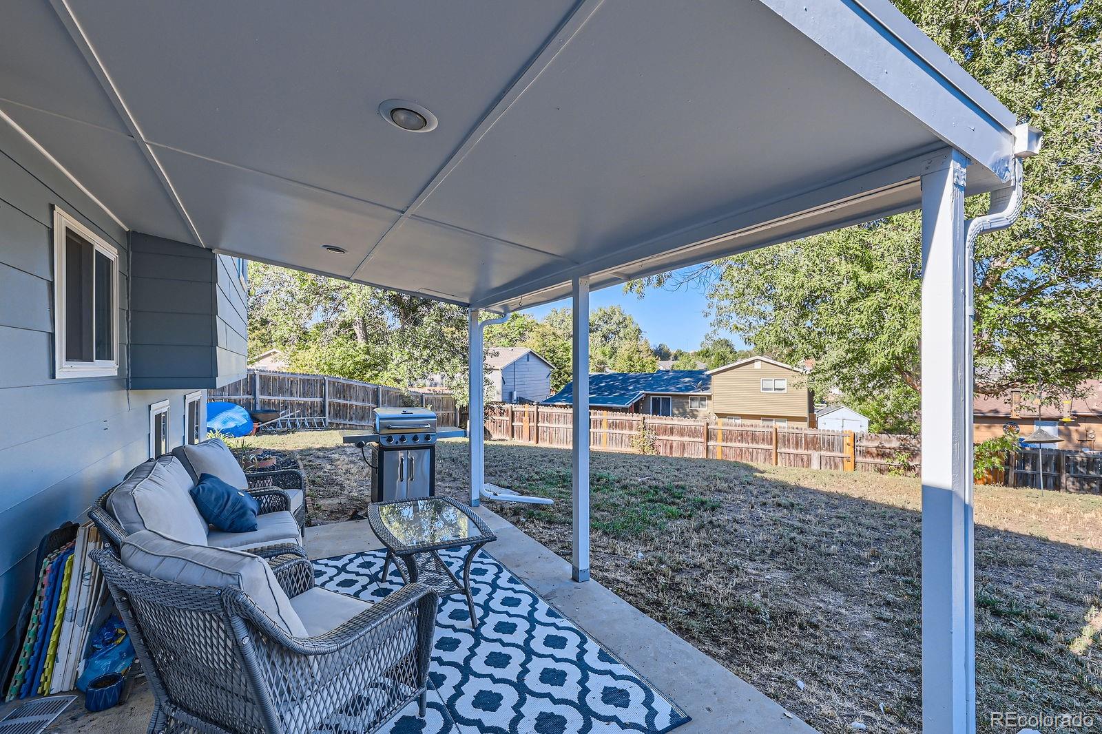 MLS Image #12 for 2539 s kittredge court,aurora, Colorado