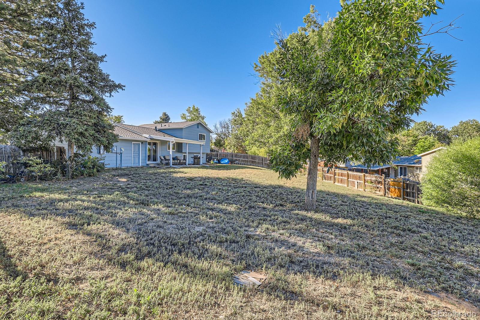 MLS Image #15 for 2539 s kittredge court,aurora, Colorado