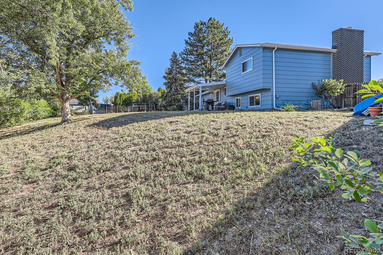 MLS Image #16 for 2539 s kittredge court,aurora, Colorado