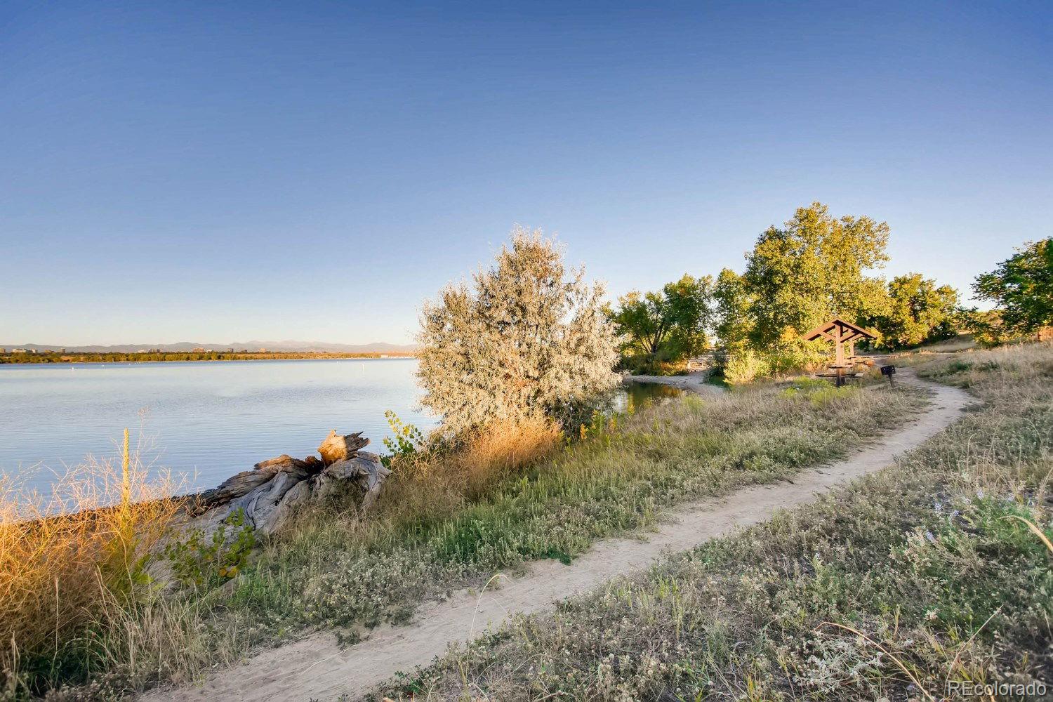 MLS Image #17 for 2539 s kittredge court,aurora, Colorado