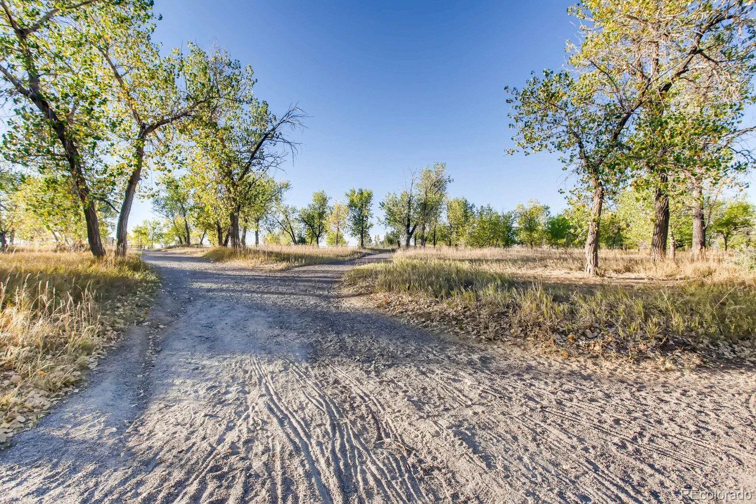 MLS Image #23 for 2539 s kittredge court,aurora, Colorado
