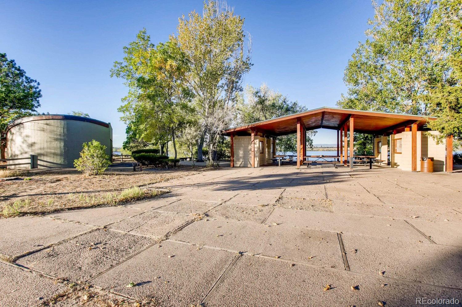 MLS Image #24 for 2539 s kittredge court,aurora, Colorado