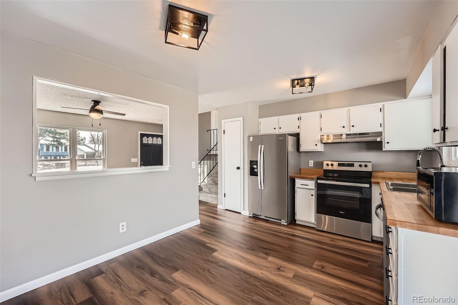 MLS Image #5 for 2539 s kittredge court,aurora, Colorado