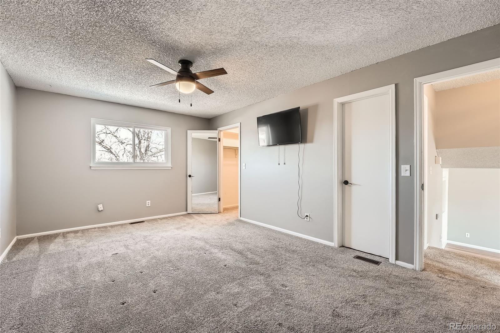 MLS Image #6 for 2539 s kittredge court,aurora, Colorado
