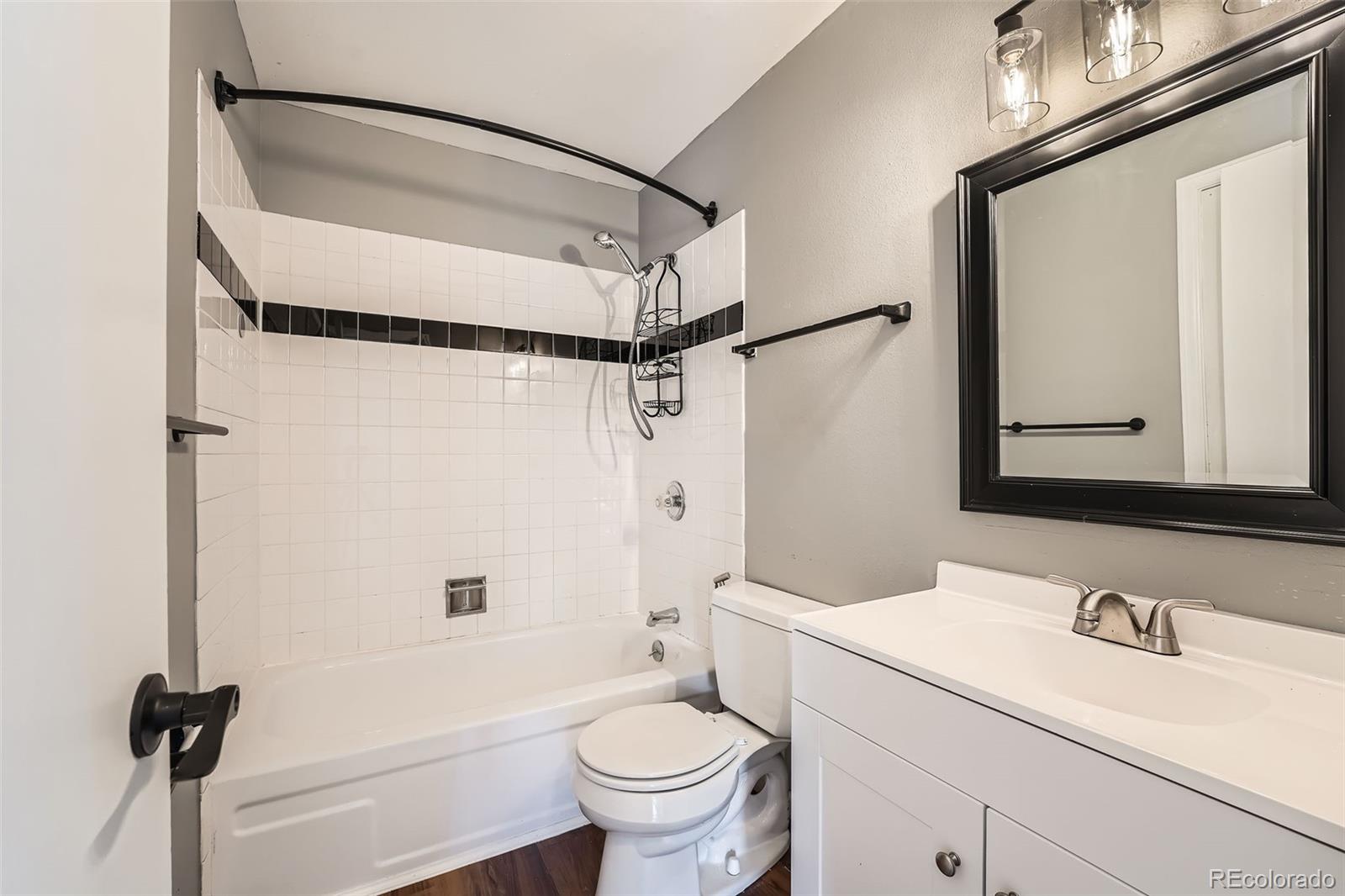 MLS Image #7 for 2539 s kittredge court,aurora, Colorado