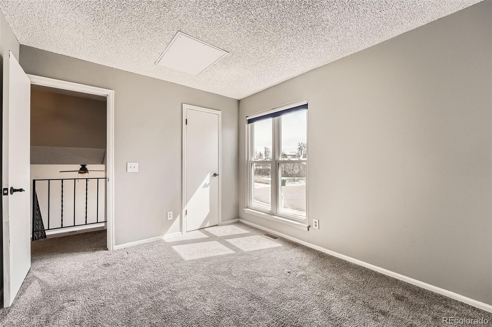 MLS Image #8 for 2539 s kittredge court,aurora, Colorado