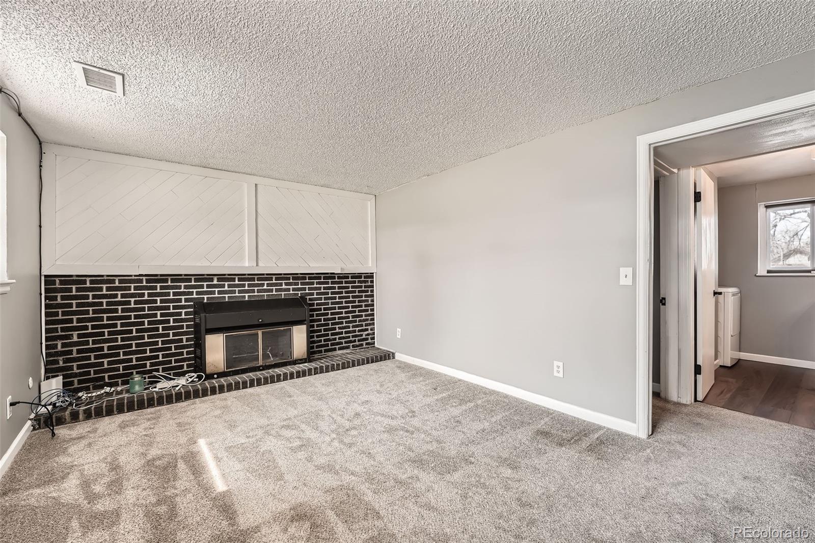 MLS Image #9 for 2539 s kittredge court,aurora, Colorado
