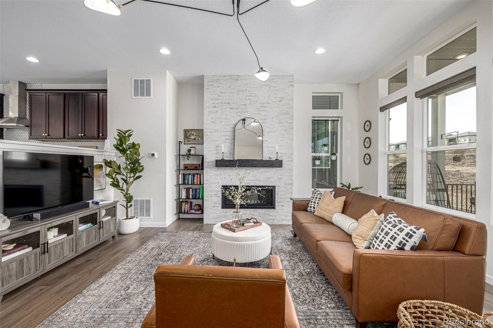 CMA Image for 11136  sweet cicely drive,Parker, Colorado