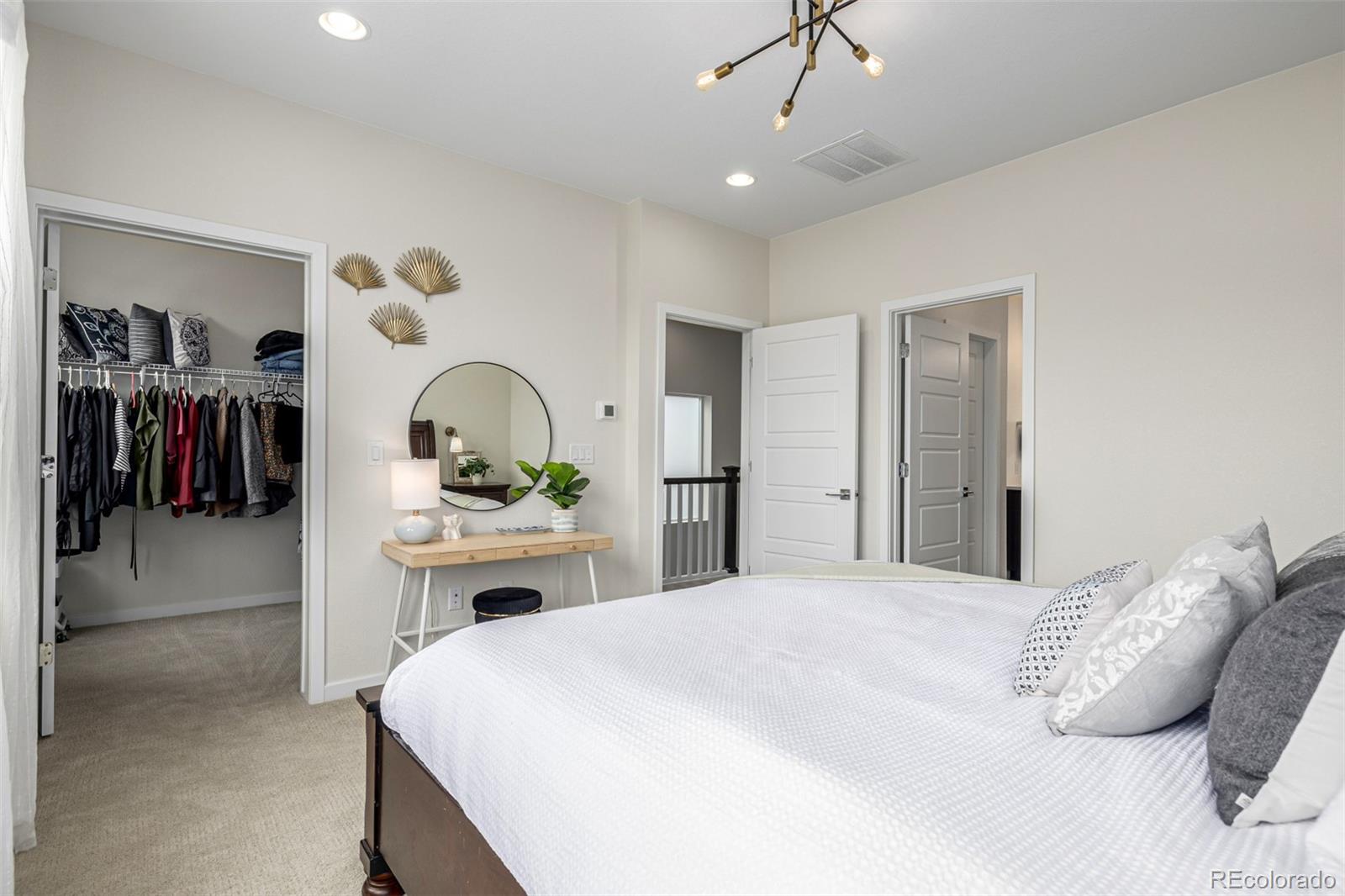 MLS Image #16 for 11027  sunshimmer circle,parker, Colorado