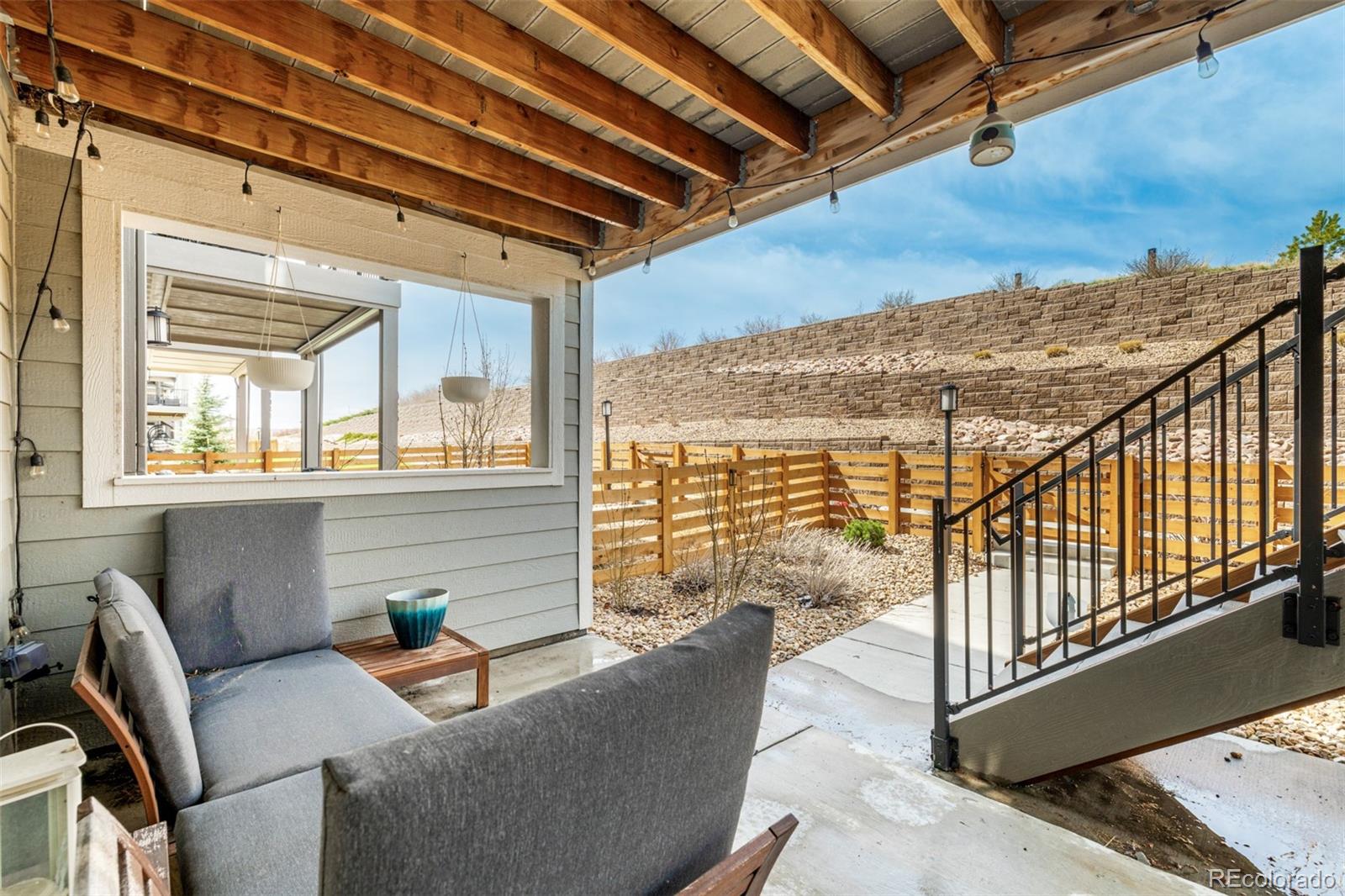 MLS Image #6 for 11027  sunshimmer circle,parker, Colorado
