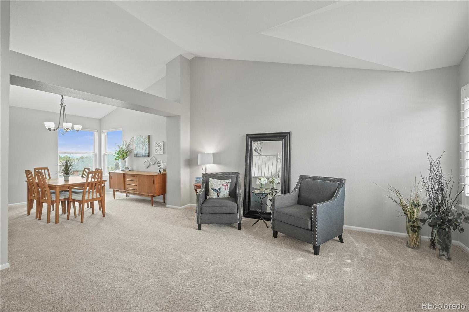 MLS Image #11 for 9471  chesapeake street,highlands ranch, Colorado