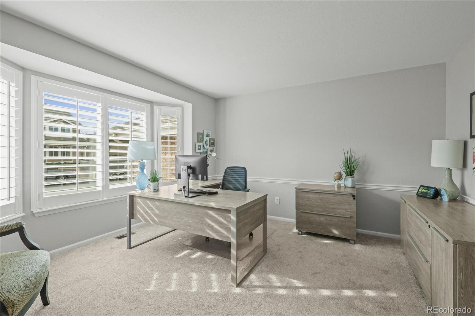 MLS Image #15 for 9471  chesapeake street,highlands ranch, Colorado