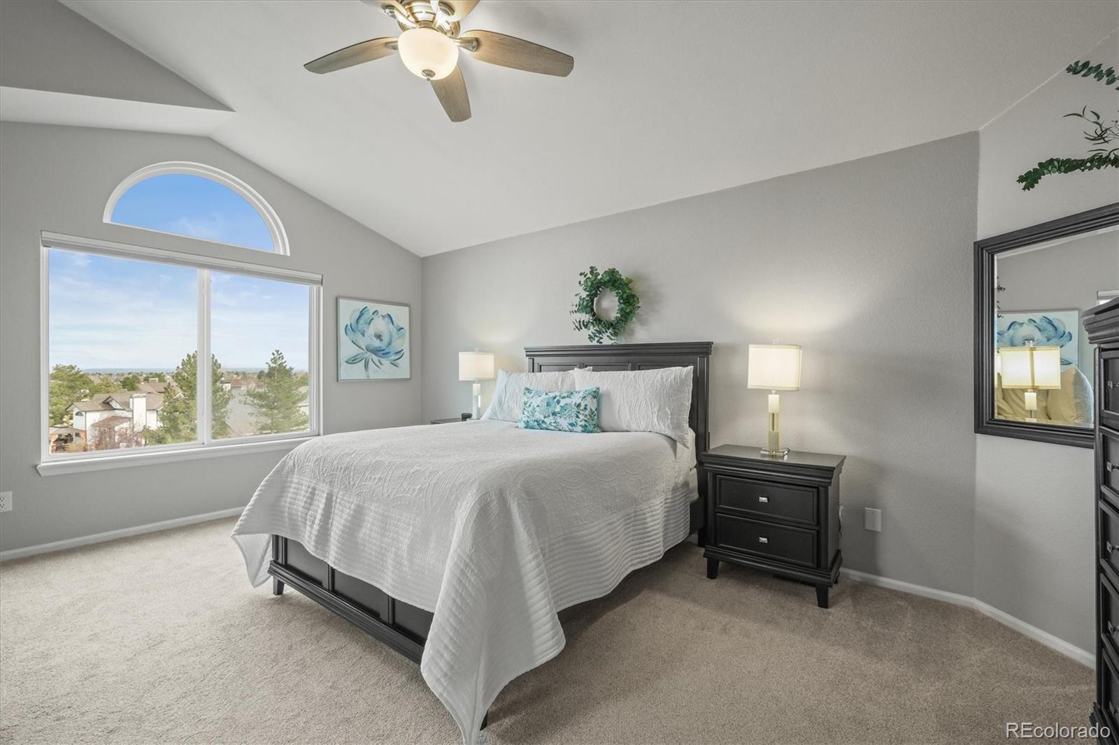 MLS Image #19 for 9471  chesapeake street,highlands ranch, Colorado