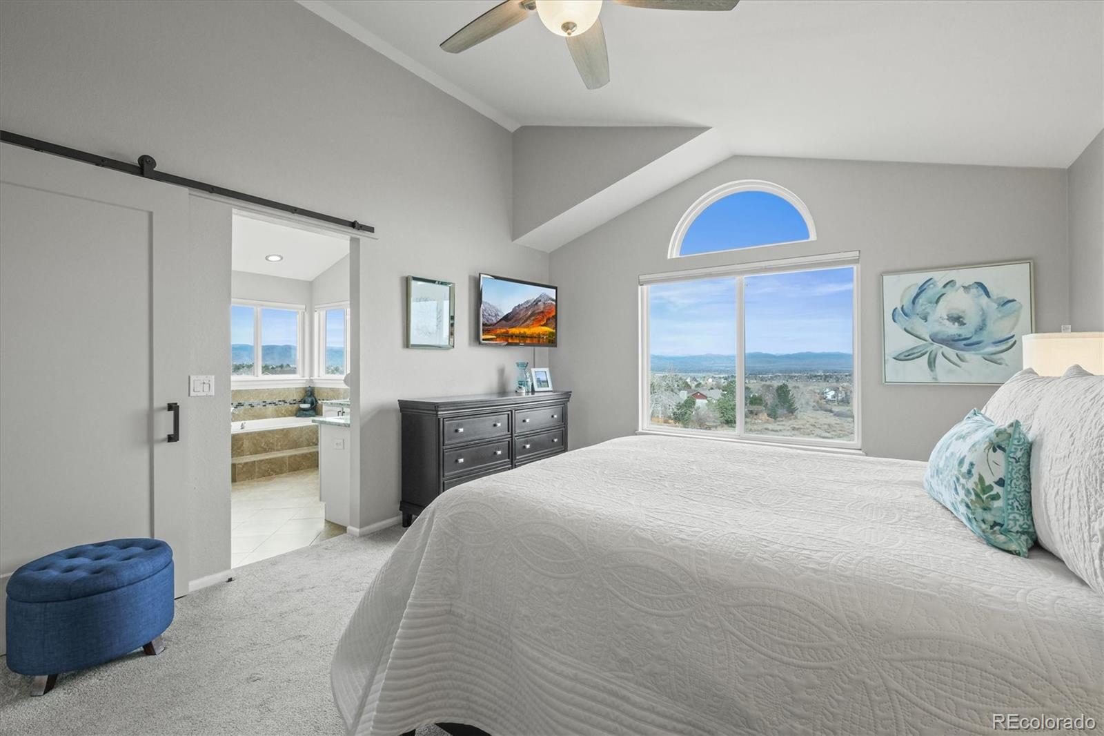 MLS Image #20 for 9471  chesapeake street,highlands ranch, Colorado