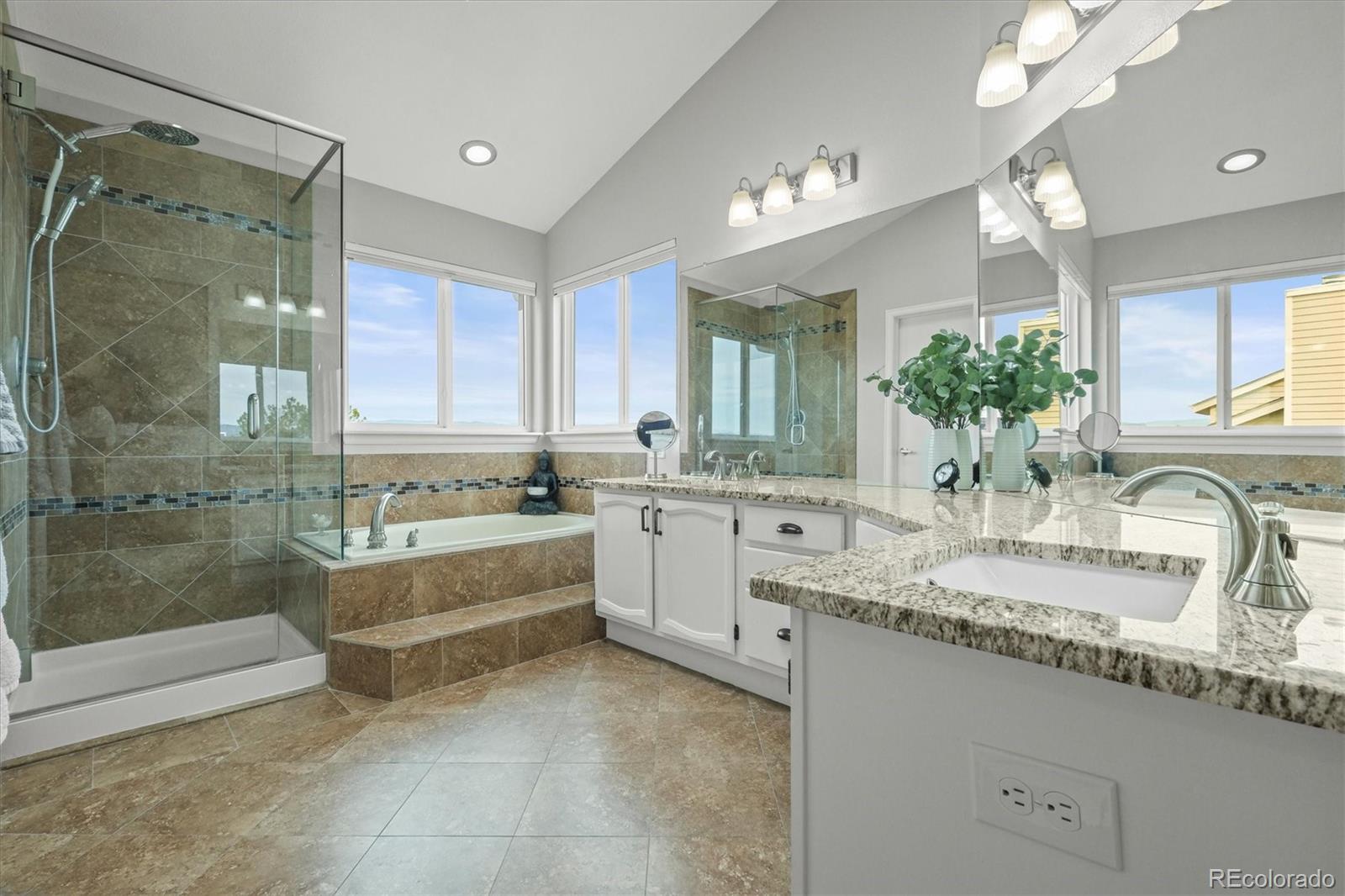 MLS Image #21 for 9471  chesapeake street,highlands ranch, Colorado