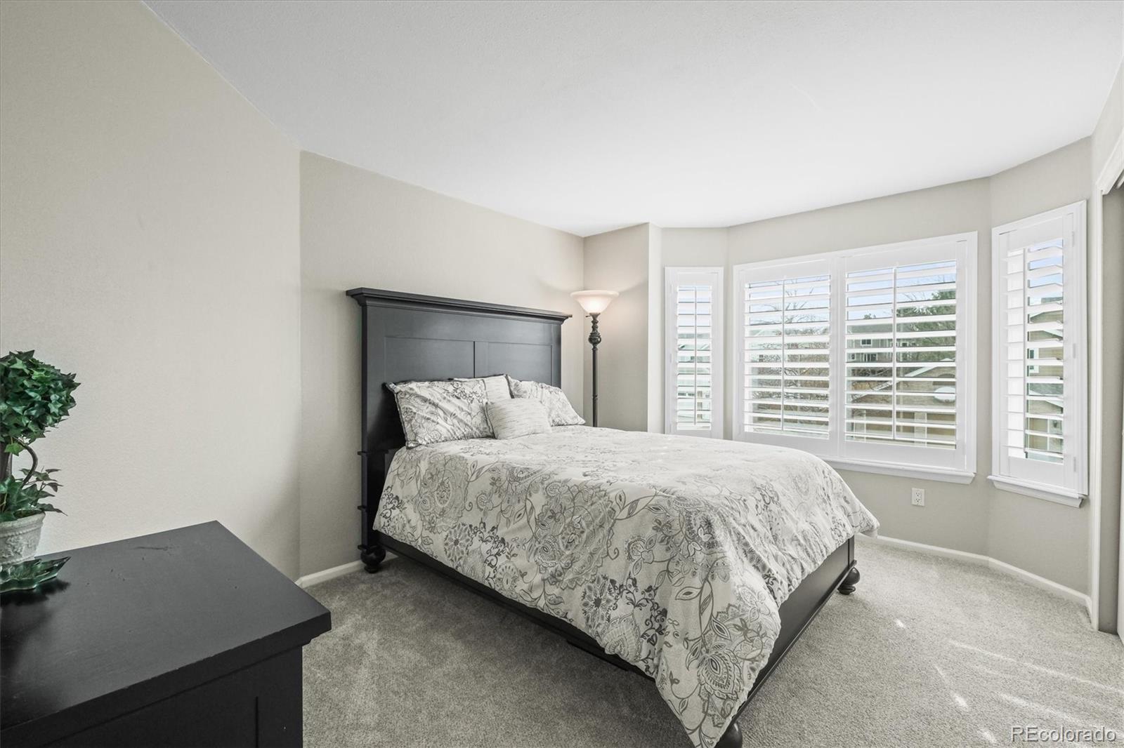 MLS Image #22 for 9471  chesapeake street,highlands ranch, Colorado