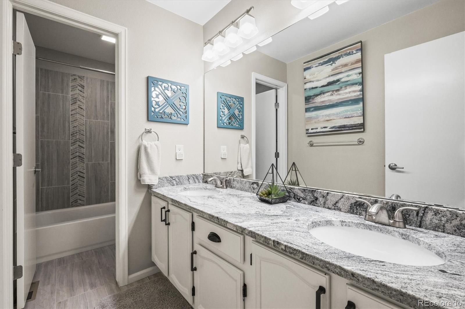 MLS Image #23 for 9471  chesapeake street,highlands ranch, Colorado