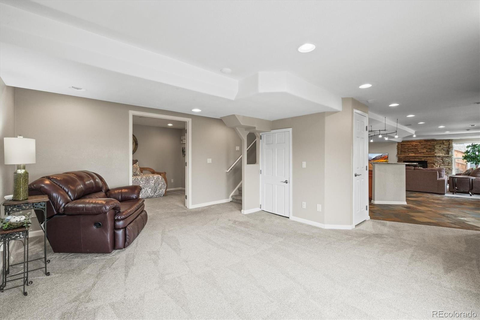 MLS Image #25 for 9471  chesapeake street,highlands ranch, Colorado