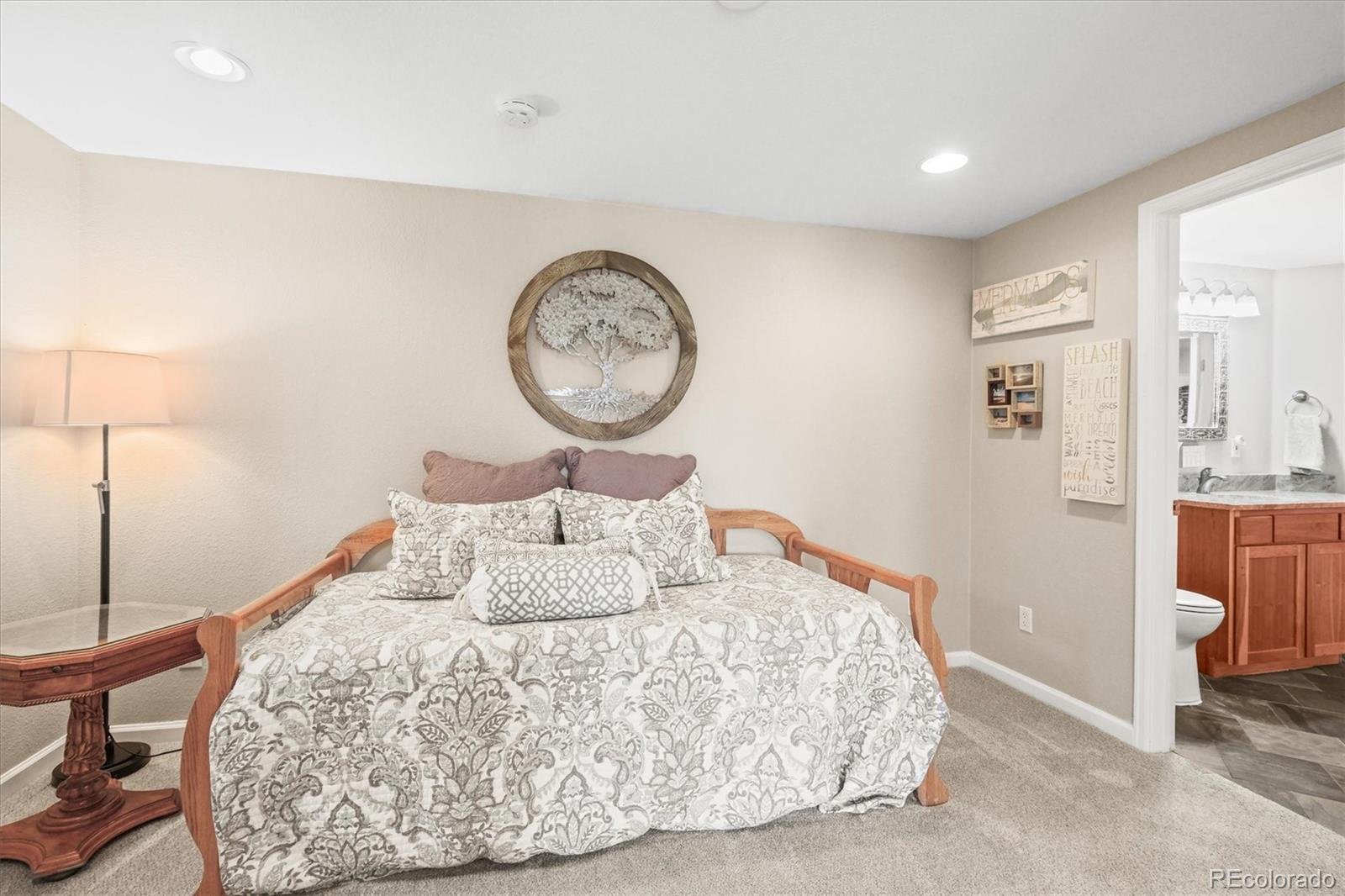 MLS Image #26 for 9471  chesapeake street,highlands ranch, Colorado
