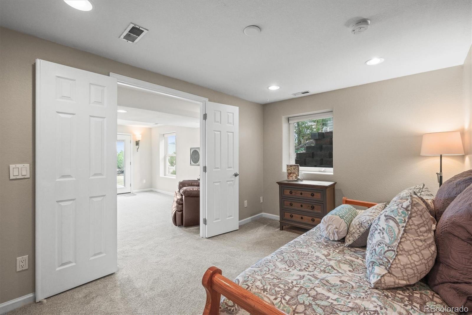 MLS Image #27 for 9471  chesapeake street,highlands ranch, Colorado