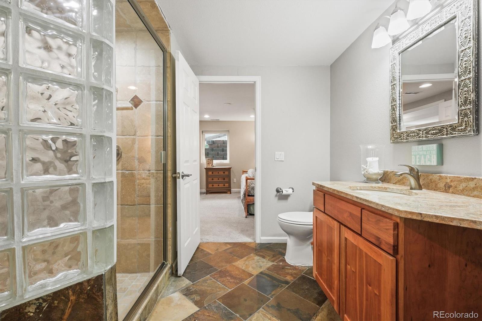 MLS Image #28 for 9471  chesapeake street,highlands ranch, Colorado