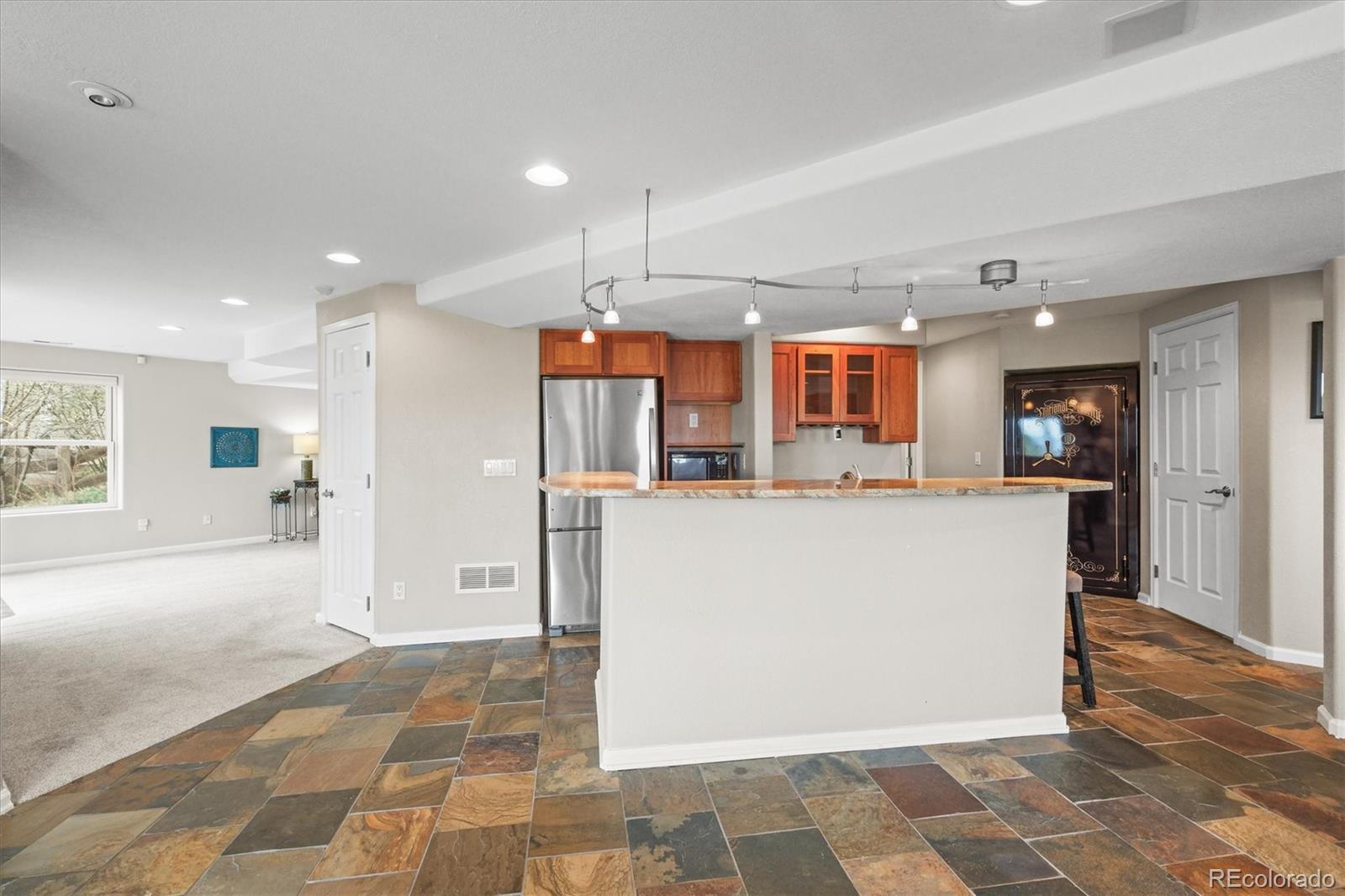 MLS Image #29 for 9471  chesapeake street,highlands ranch, Colorado