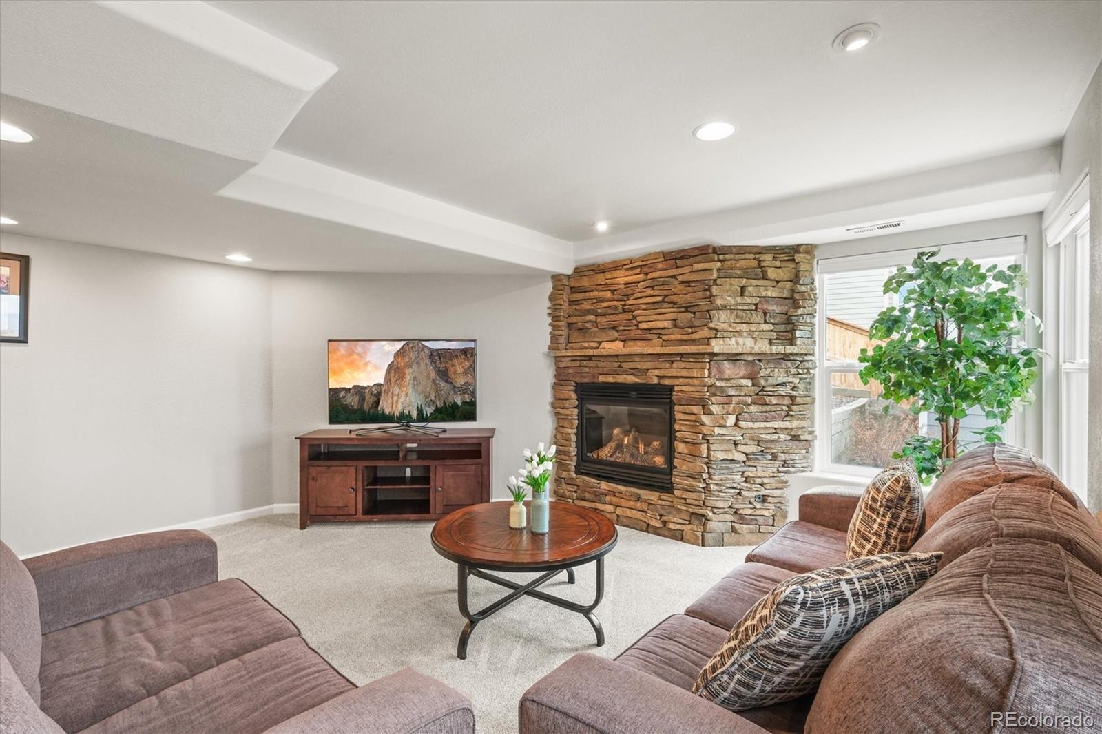 MLS Image #30 for 9471  chesapeake street,highlands ranch, Colorado