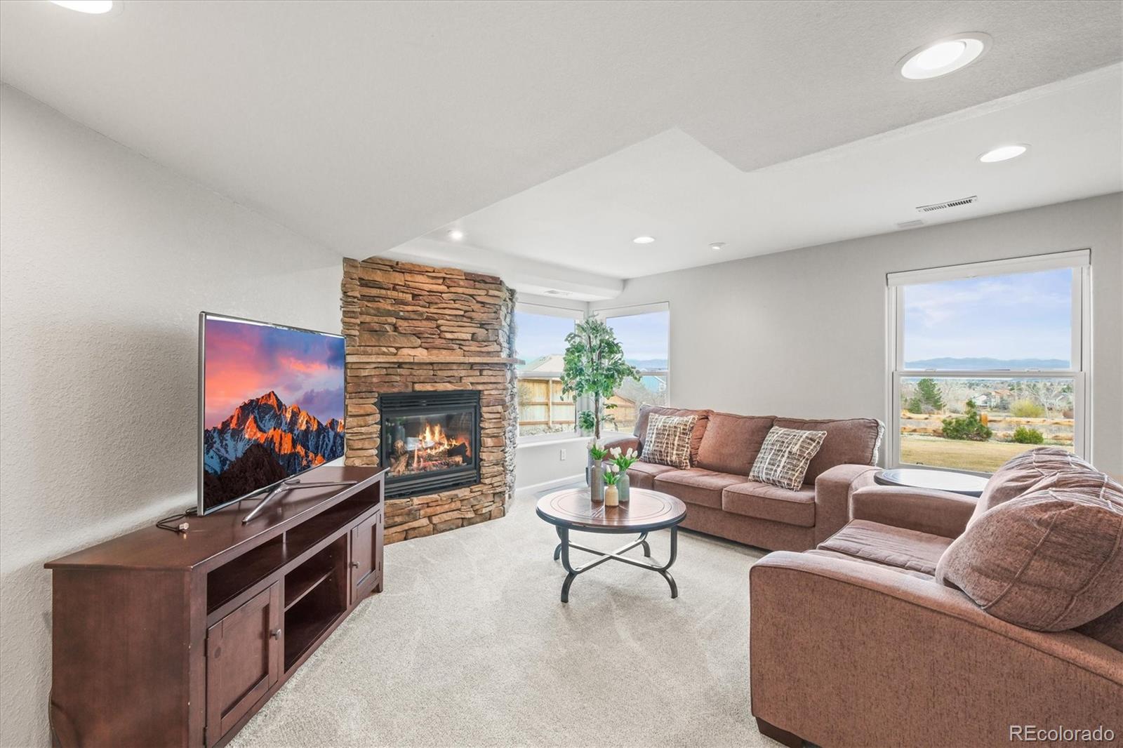 MLS Image #31 for 9471  chesapeake street,highlands ranch, Colorado