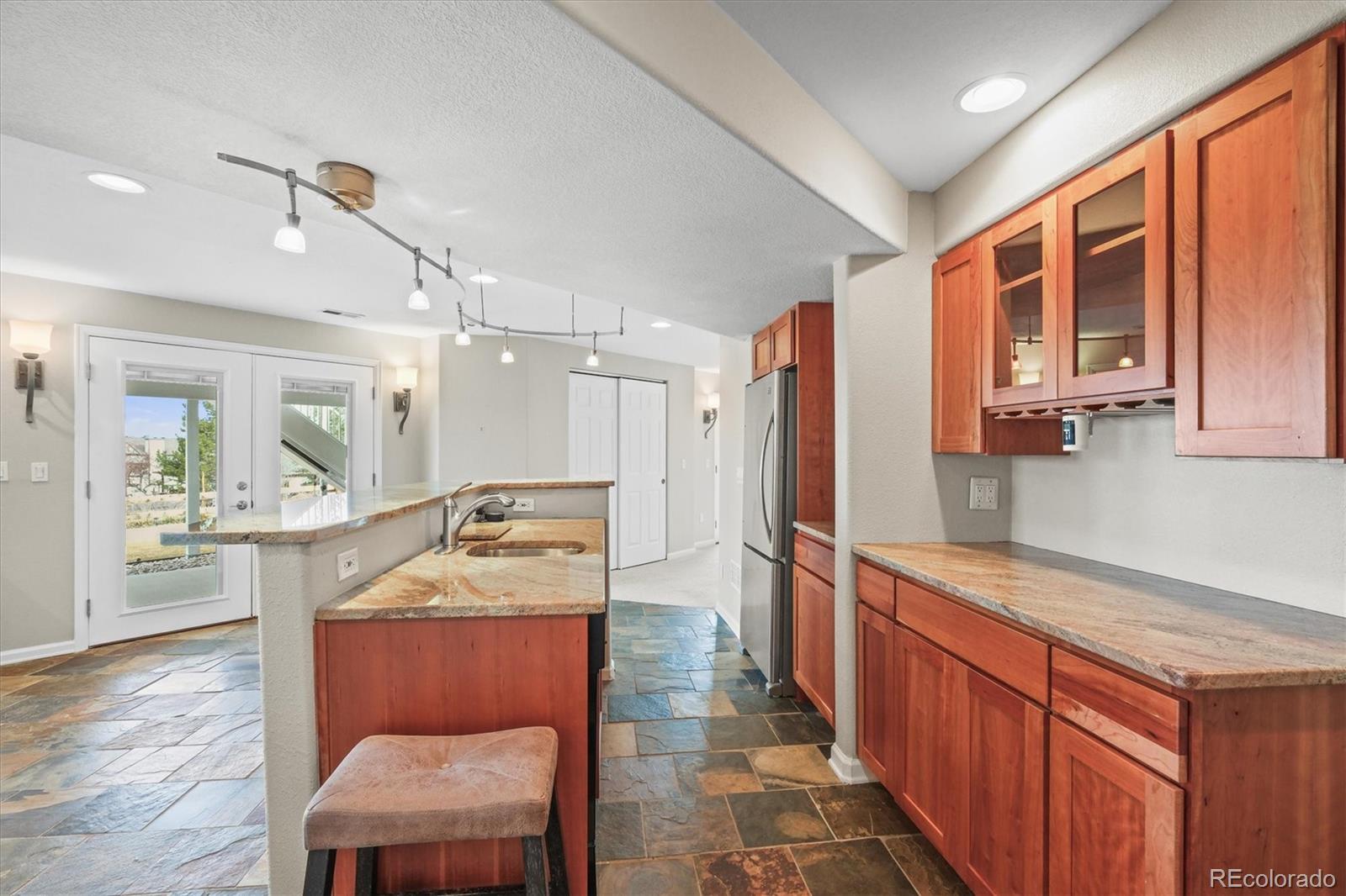MLS Image #33 for 9471  chesapeake street,highlands ranch, Colorado