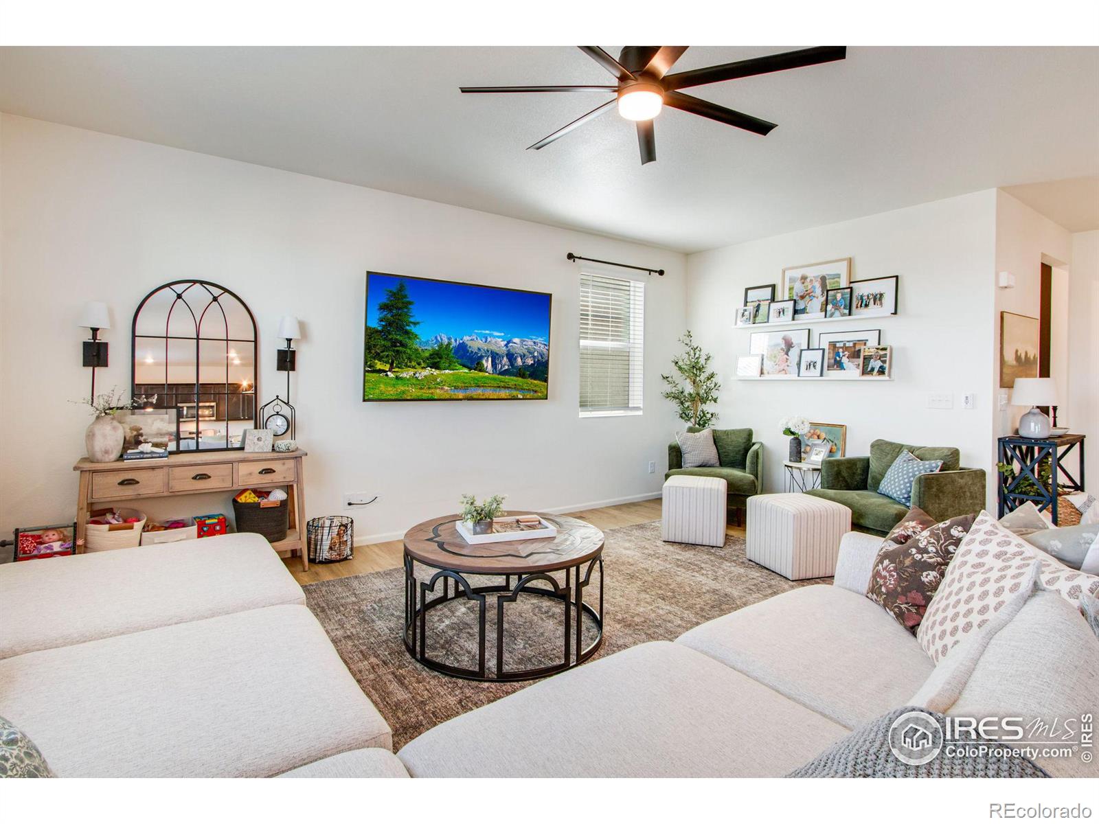 MLS Image #11 for 164  haymaker lane,severance, Colorado