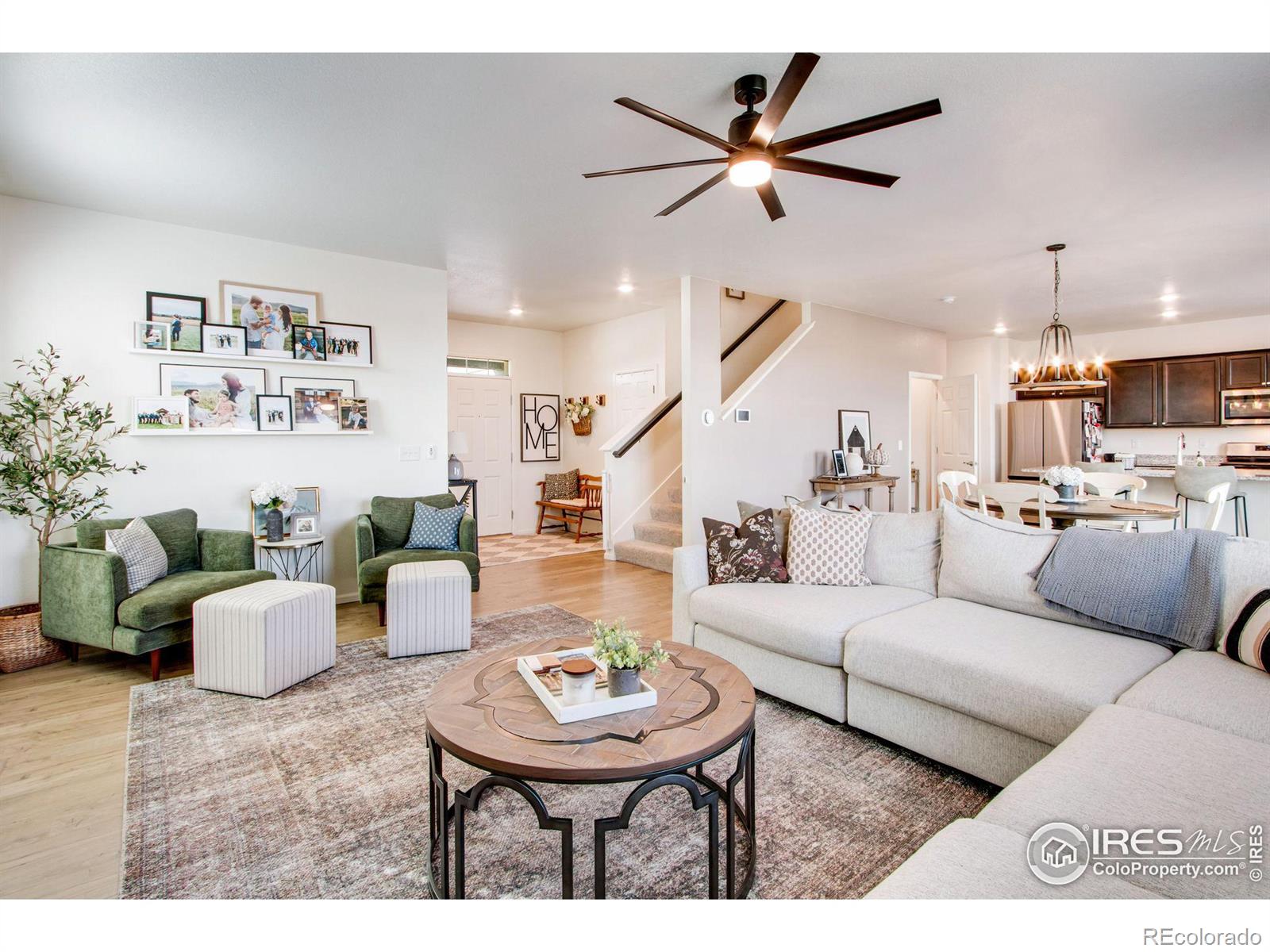 MLS Image #12 for 164  haymaker lane,severance, Colorado