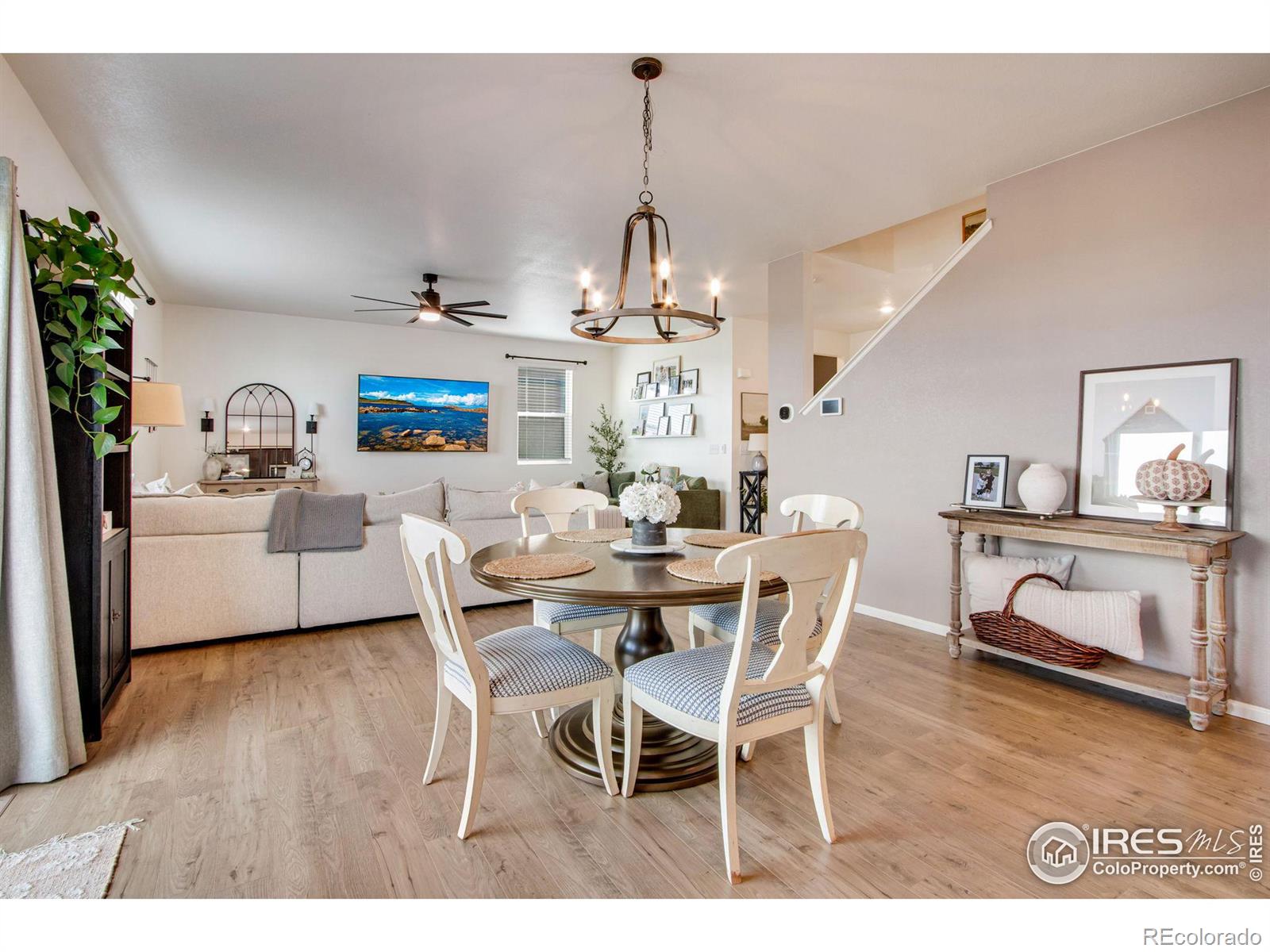 MLS Image #15 for 164  haymaker lane,severance, Colorado