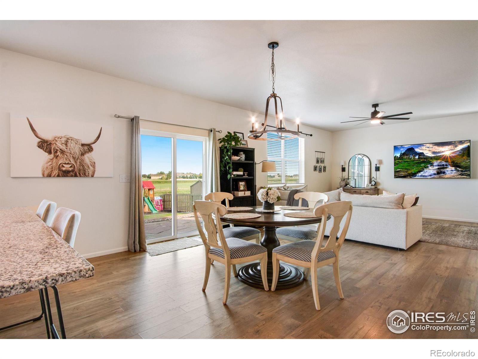 MLS Image #16 for 164  haymaker lane,severance, Colorado