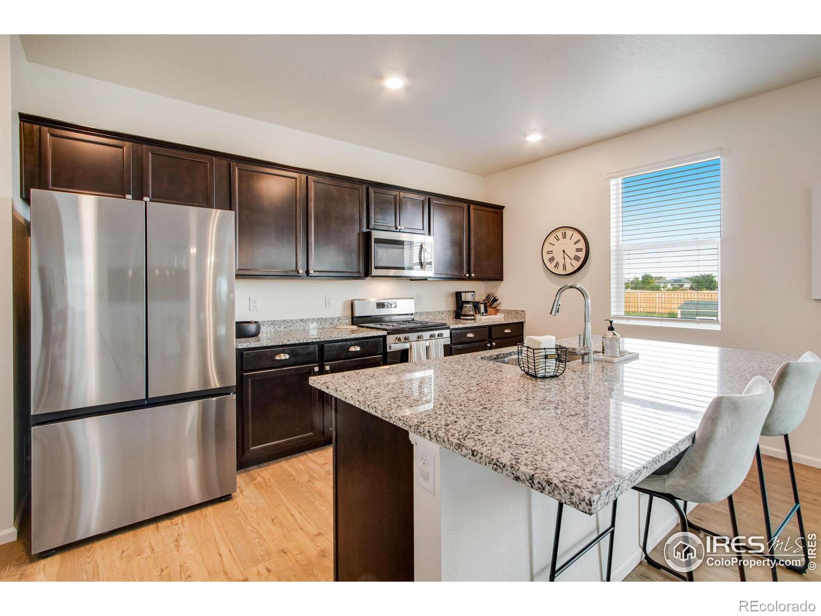 MLS Image #17 for 164  haymaker lane,severance, Colorado