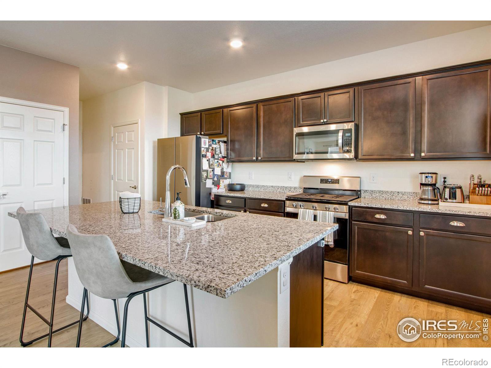 MLS Image #18 for 164  haymaker lane,severance, Colorado