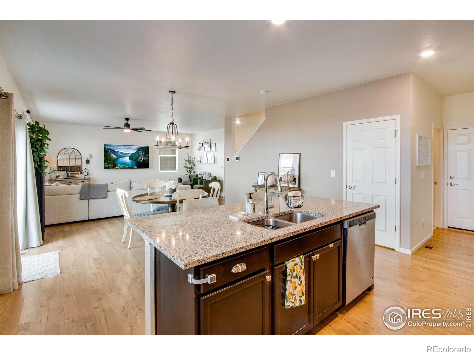 MLS Image #19 for 164  haymaker lane,severance, Colorado