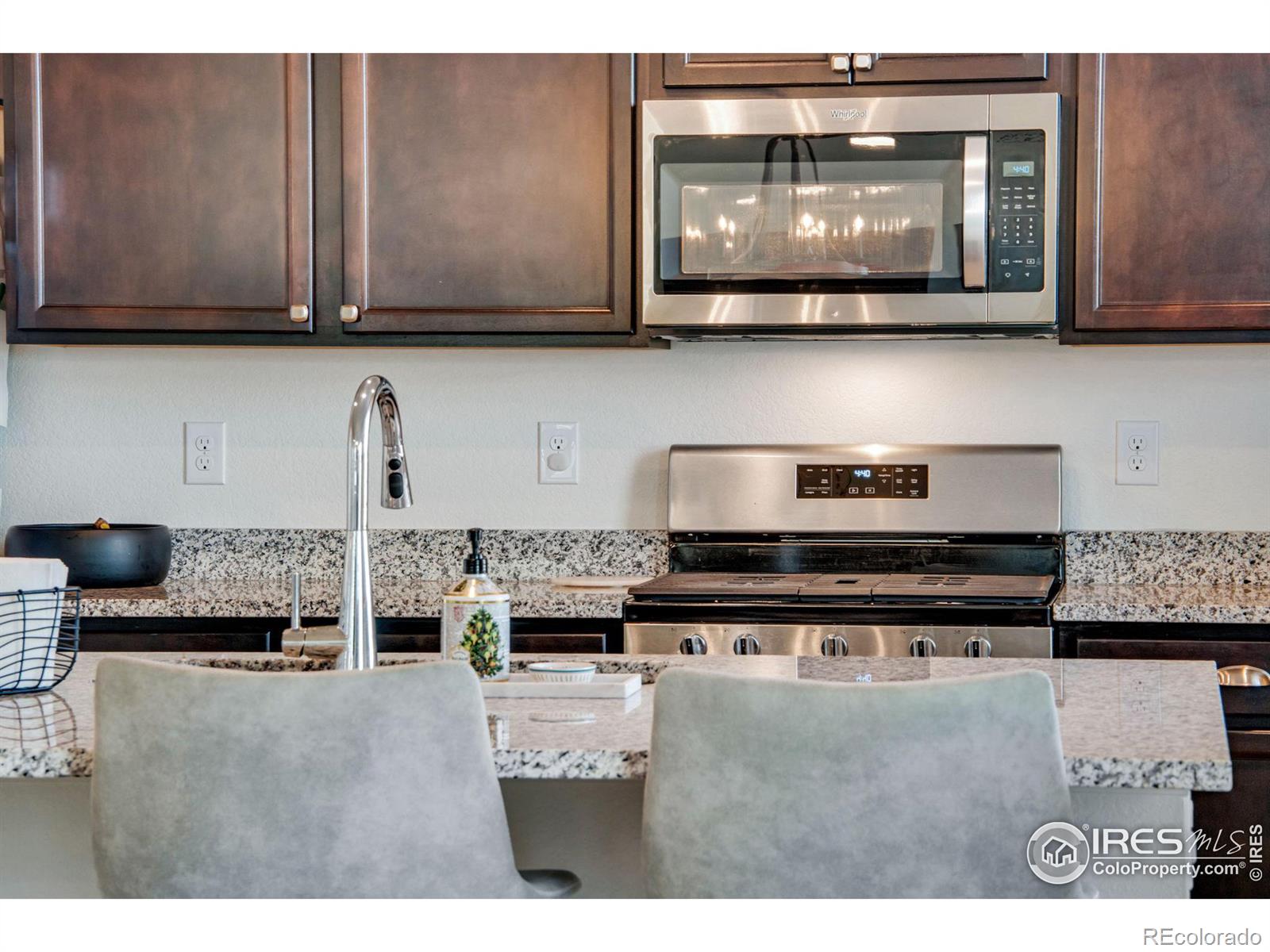 MLS Image #21 for 164  haymaker lane,severance, Colorado