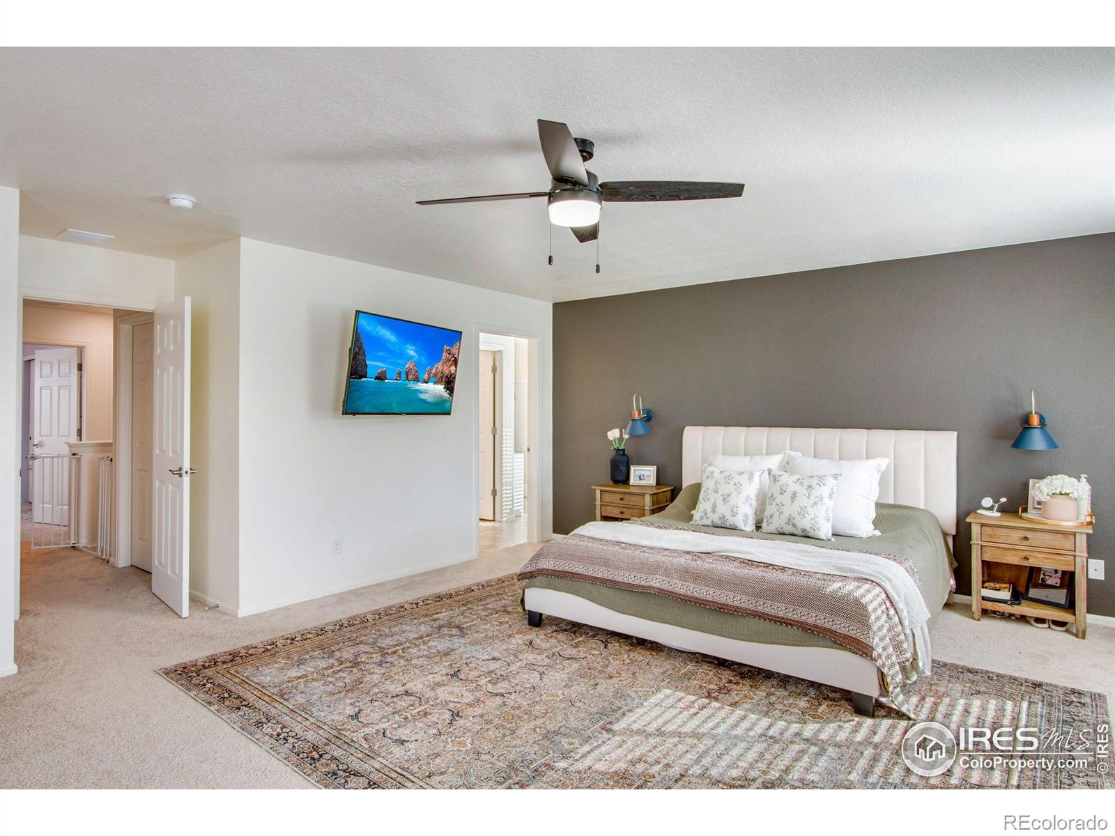 MLS Image #24 for 164  haymaker lane,severance, Colorado