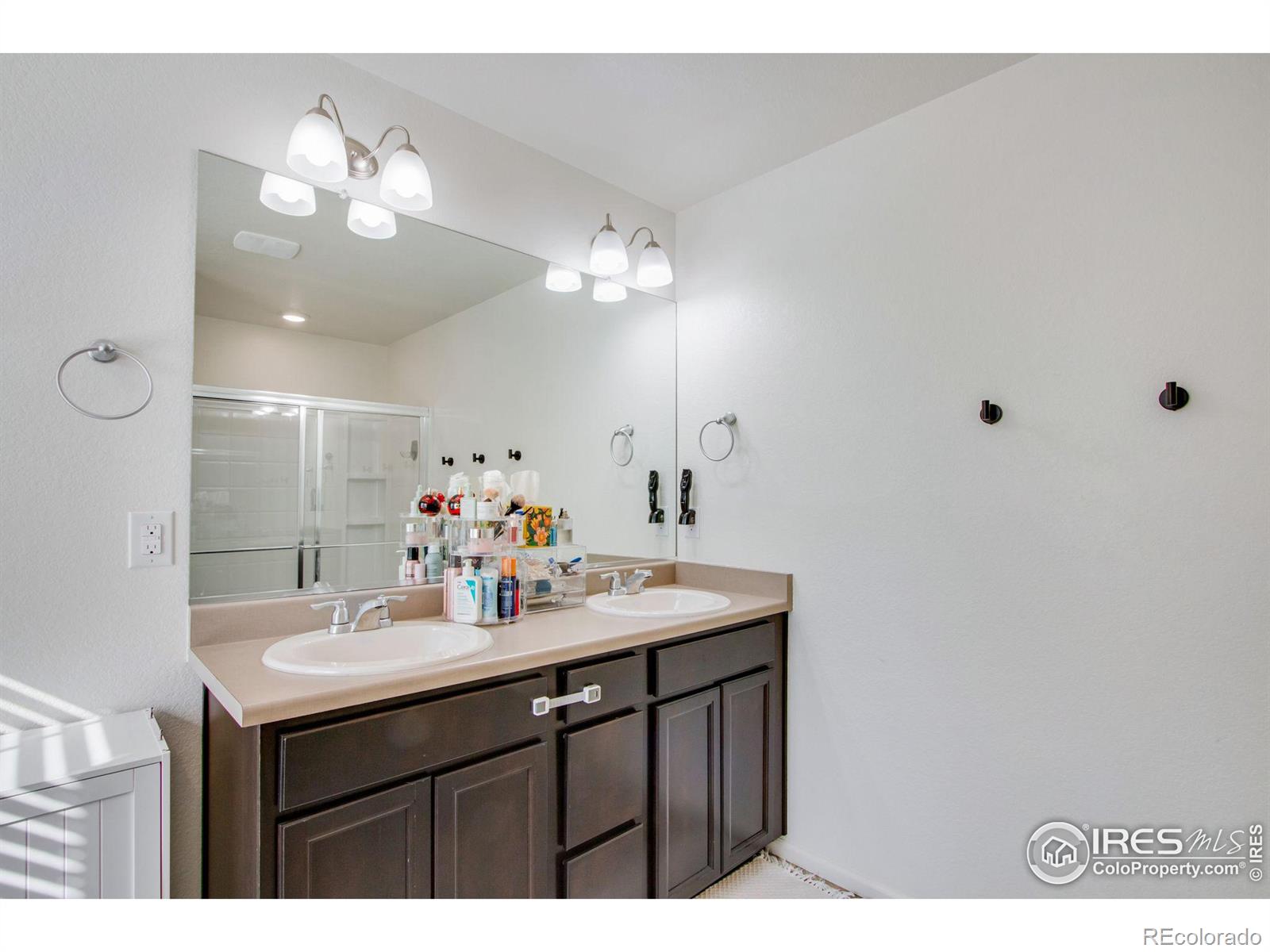 MLS Image #27 for 164  haymaker lane,severance, Colorado