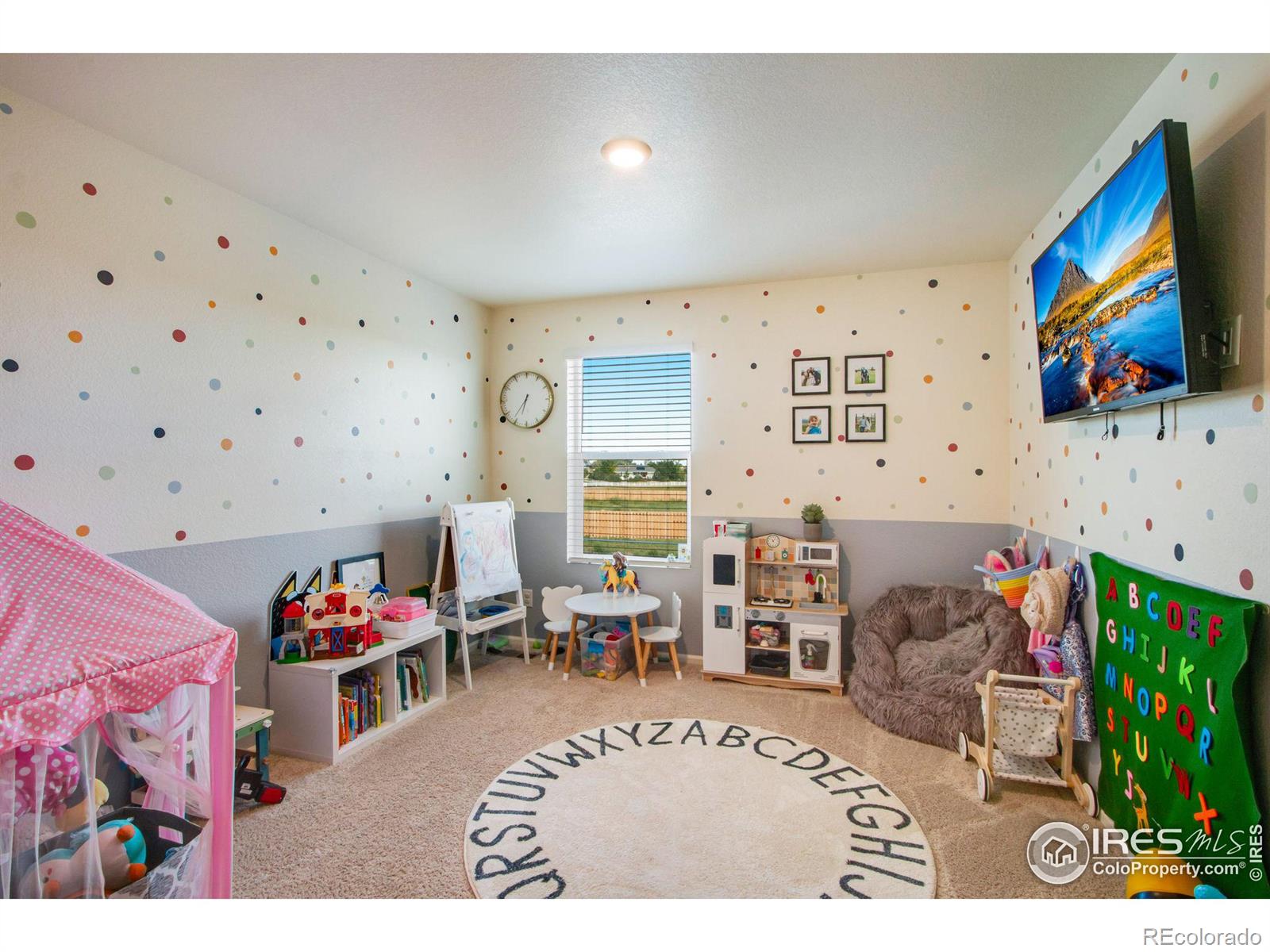 MLS Image #29 for 164  haymaker lane,severance, Colorado