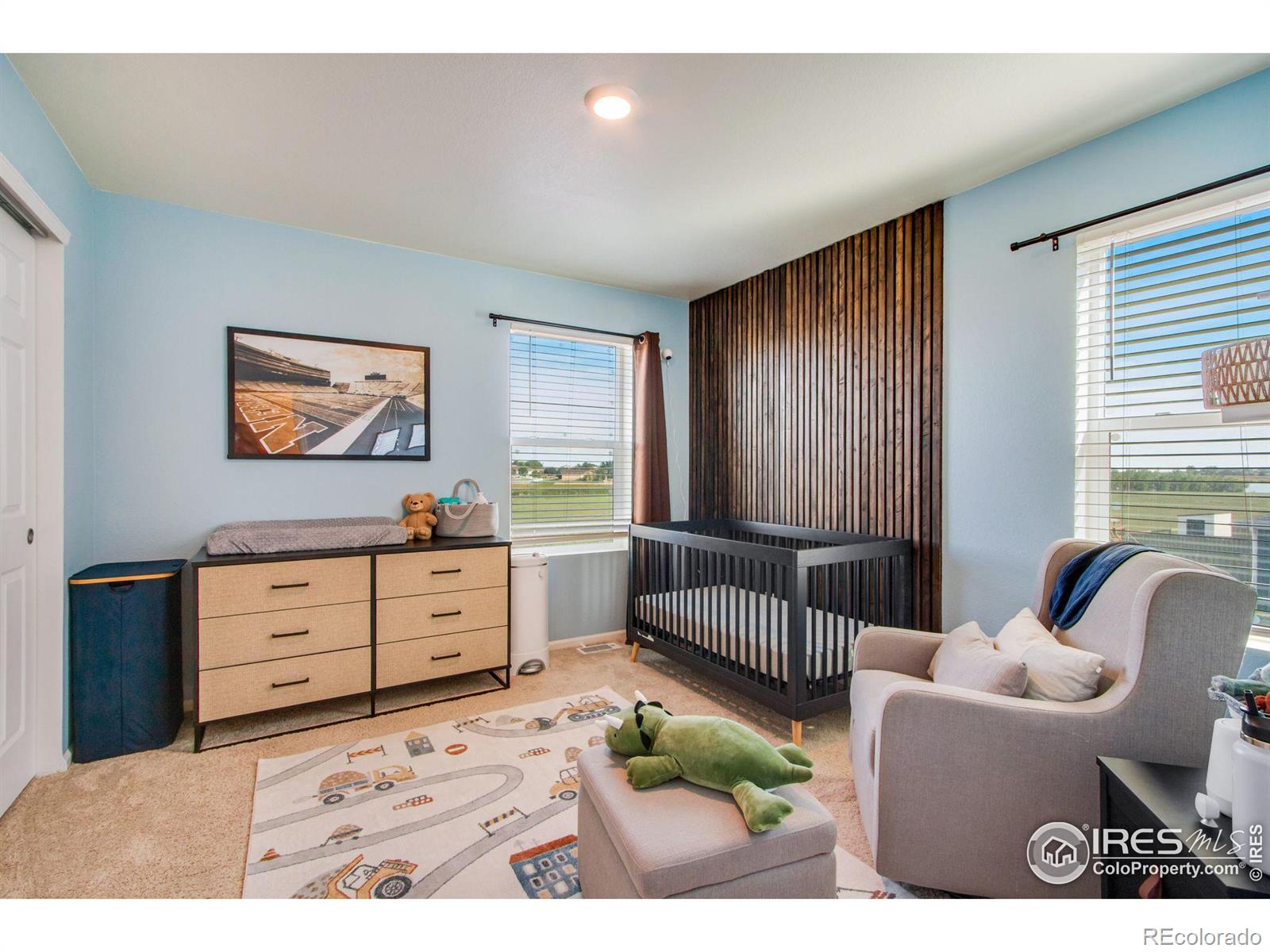 MLS Image #30 for 164  haymaker lane,severance, Colorado