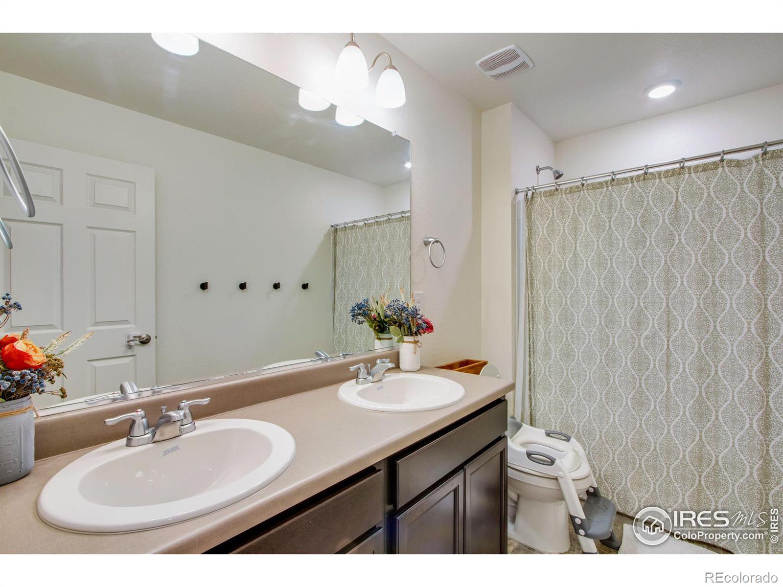MLS Image #31 for 164  haymaker lane,severance, Colorado
