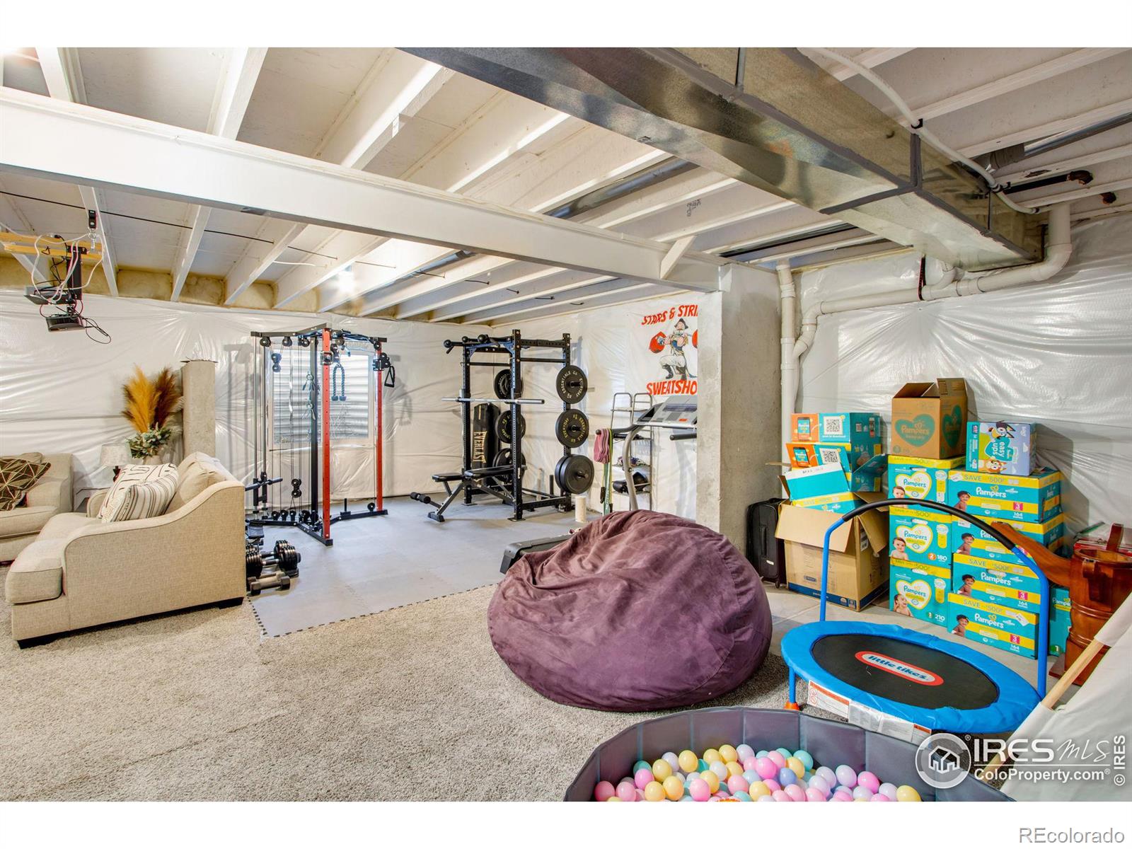 MLS Image #32 for 164  haymaker lane,severance, Colorado