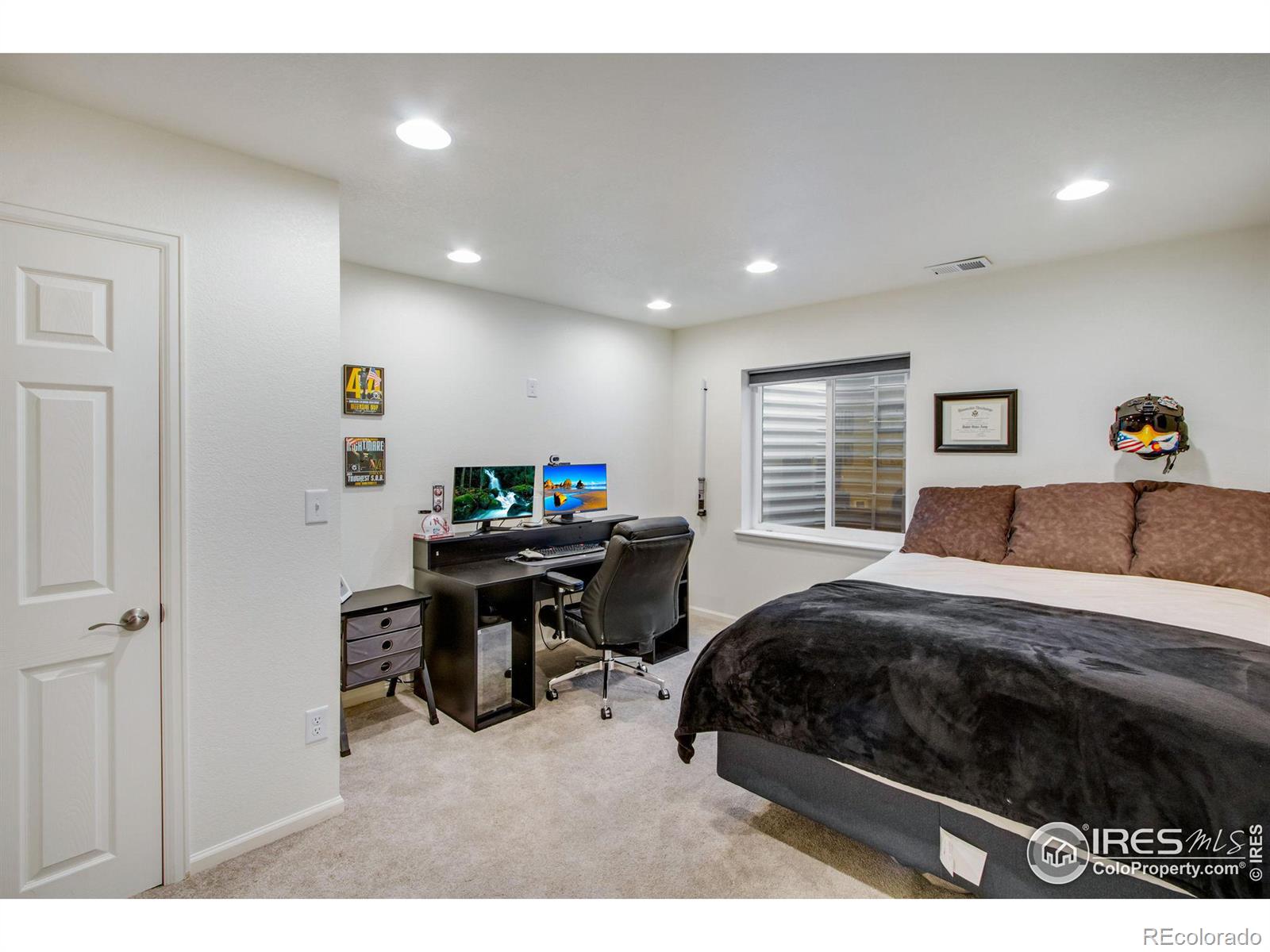 MLS Image #33 for 164  haymaker lane,severance, Colorado